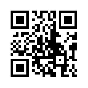 Leolotto.info QR code