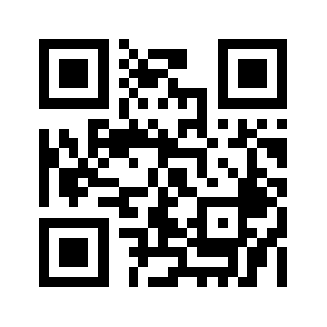 Leolovers.net QR code