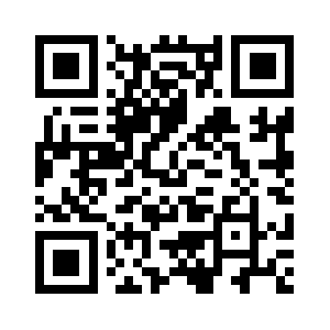 Leolsetgurtupa.ml QR code