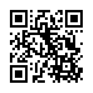 Leoluca-criscione.net QR code