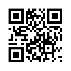 Leomaster.com QR code