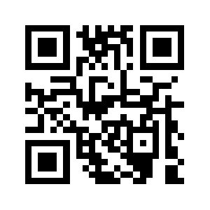 Leomiami.com QR code