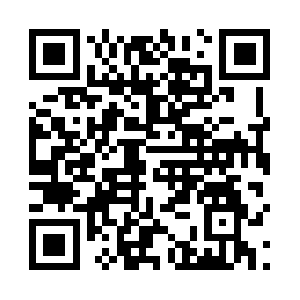 Leomobileapplications.com QR code