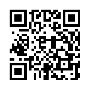 Leomotosport.com QR code