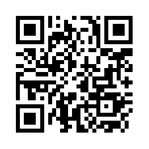 Leomouse.myshopify.com QR code