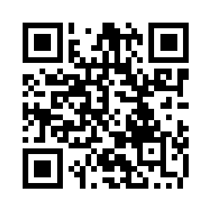 Leomultimarcas.com QR code