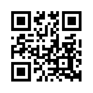 Leon.gob.mx QR code