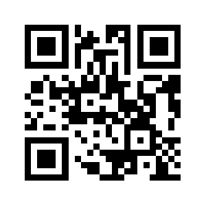 Leon9997.com QR code