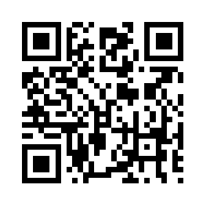 Leonandmichael.com QR code