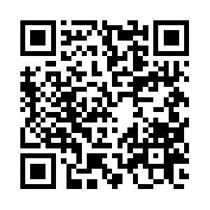 Leonardandjoycerepass.com QR code