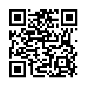 Leonardandsarah.com QR code