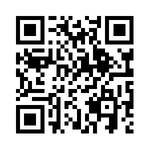 Leonardo-hotels.com QR code