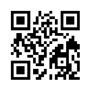 Leonardo.de QR code