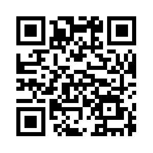 Leonardo.osnova.io QR code