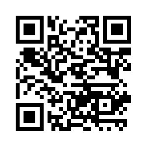 Leonardocontentcloud.com QR code