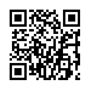 Leonardocuello.com QR code