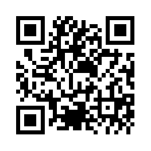 Leonardodasilva.com QR code