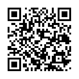 Leonardodavincielementary.com QR code