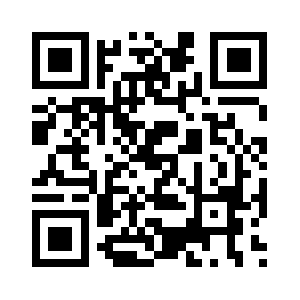 Leonardoholmes.com QR code