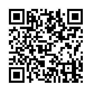 Leonardopaintingandco.com QR code