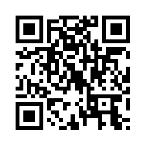 Leonardovff.com QR code