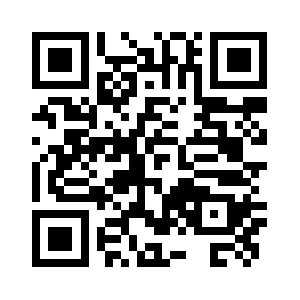 Leonardplumbing.info QR code