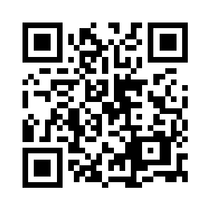 Leonardpublishing.net QR code