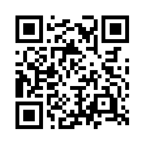 Leonardrosegroup.com QR code