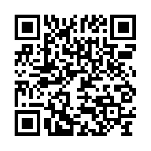 Leonardsagentstraining.com QR code