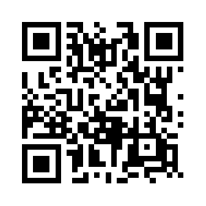 Leonardsandy.com QR code