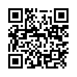 Leonardsauction.com QR code