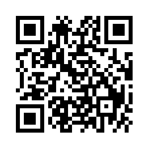 Leonardsawyerr.biz QR code