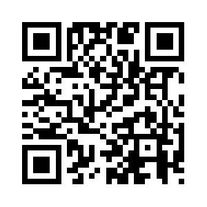 Leonardsignsandneon.com QR code