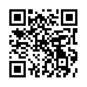 Leonardslazyacres.net QR code