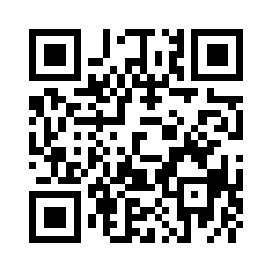 Leonardthurman.com QR code