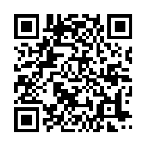 Leonardullrichneumann.com QR code