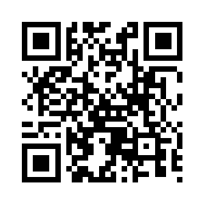 Leonarturolambert.com QR code