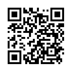 Leonaschicago.com QR code