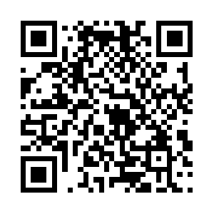 Leonastouchlandscaping.com QR code