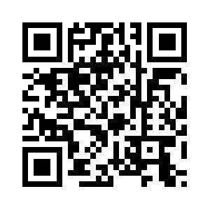 Leonavarros.com QR code