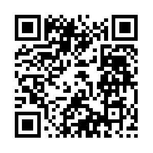 Leonberger-kreiszeitung.de QR code
