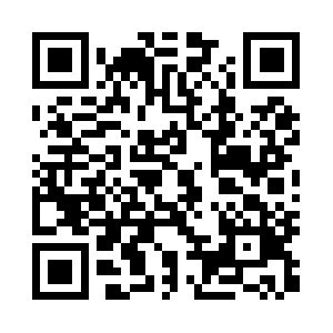 Leonbergerclubofamerica.com QR code
