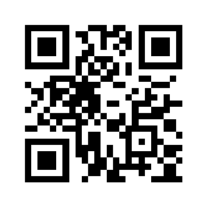 Leonbetsmax.ru QR code