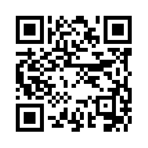 Leonbroadband.com QR code