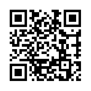 Leoncebayangdedouala.com QR code