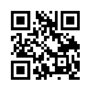 Leoncrafts.com QR code