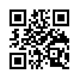 Leonderaps.net QR code