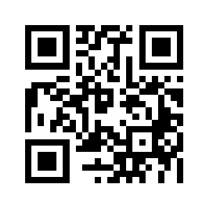 Leoneglass.us QR code