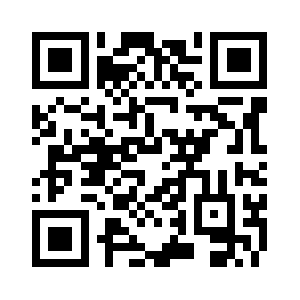 Leoneindustries.com QR code