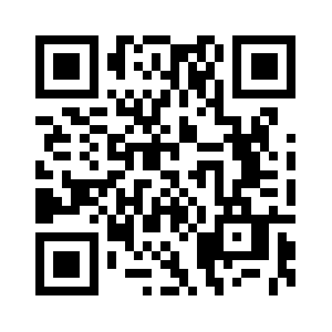 Leonemaraiza.com QR code